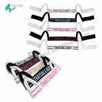 Lace Melt Band - New Design Custom Logo with Ear Protection Wig Making Frontal