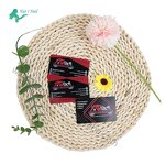 Metal Business Cards - Engraved Logo Personalised Laser Cut for Business