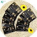 Plastic Business Card - Manufacture Waterproof Custom with Playing Card Personalized