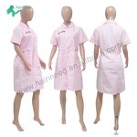 Medical Scrubs - Custom Hospital Medical Clinic Dental Surgical Isolation Uniform