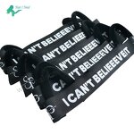 Lace Melt Band - Cheap Custom for Women Wigs Elastic Head Band Low MOQ