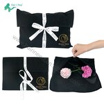 Velvet Bags - Custom Logo Luxury Packaging Eco Friendly Dust Envelope for Hair