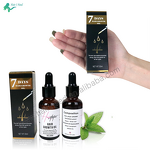 Sticker - Custom Logo White Pearlescent Film Roll Waterproof Adhesive Commercial