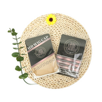 Wig Caps - Wholesale Custom Adjustable for Making Wigs Human Hair Packaging