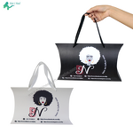 Paper box & Paper bag