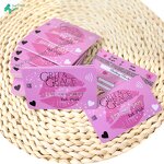 Plastic Business Card - Manufacture Waterproof Custom with Playing Card Personalized