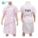 Medical Scrubs - Custom Hospital Medical Clinic Dental Surgical Isolation Uniform