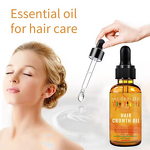 Glass Dropper Bottle - Wholesale 1oz 2oz 30ml Amber Empty with Custom Label