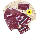 Plastic Business Card - Manufacture Waterproof Custom with Playing Card Personalized