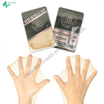 Wig Caps - Wholesale Adjustable for Making Wigs Human Hair Custom Packaging