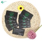 PVC Plastic Card - Custom Logo Waterproof Luxury Business Gift Cards