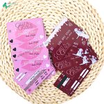 Playing Card - Manufacture Waterproof Personalized Logo Customized Paper Box Plastic