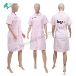 Medical Scrubs - Custom Hospital Medical Clinic Dental Surgical Isolation Uniform