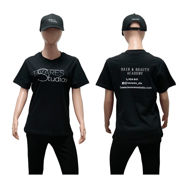 T-Shirt - Breathable Short Sleeve Quick Drying Outdoor Hiking Training Tactical