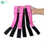 Lace Melt Band - Cheap Custom for Women Wigs Elastic Head Band Low MOQ