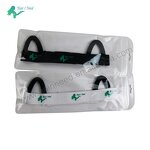 Lace Band - Best Selling Custom Logo Earless Wig Edge Melt Hairband Elastic