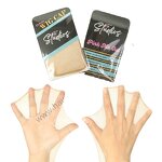 Wig Caps - Wholesale Adjustable for Making Wigs Human Hair Custom Packaging