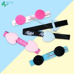 Lace Melt Band - Cheap Custom for Women Wigs Elastic Head Band Low MOQ