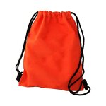 Montessori Sensory Pegboard - Develop Sensory Play Occupational Therapy