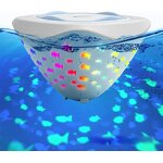 Pool Light - IP67 Waterproof Underwater Light Emitting Diode