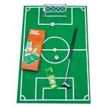 Toilet Football Leisure Puzzle Toy - Creative Toilet Toy
