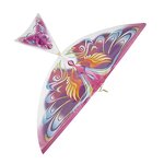 Rubber Band Powered Flying Bird - Factory Direct Sell