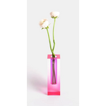 Acrylic Vase