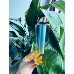 Vase Manufacturer - The Grindella Acrylic Square