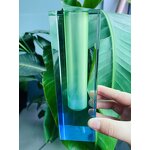 Vase Manufacturer - The Grindella Acrylic Square