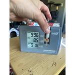 Acrylic Cases - Pokémon Booster Bundle with 99% UV Protection Magnetic Lid