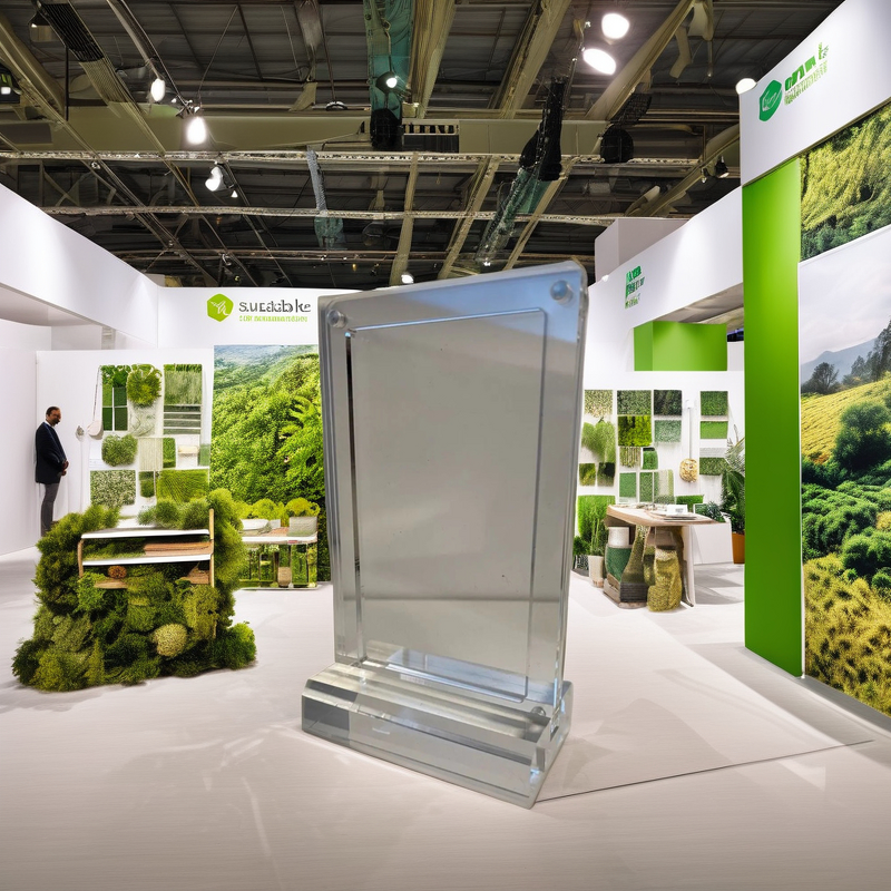 Booster Trade Card Display - Pokemon Transparent Standard Durable Acrylic Modern Style