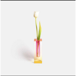 Vase Manufacturer - Best Sell Acrylic Luxury Crystal Living Room Modern Minimalist European