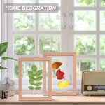 Acrylic Sheets - 5 X 7 Pieces Clear Extruded Plexiglass Plastic Europe Canvas Card