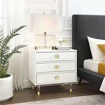 Cabinet Legs - Acrylic Transparent Sofa Legs Strong Plastic Furniture Feet