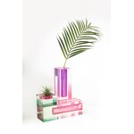 Vase Manufacturer - Best Sell Acrylic Luxury Crystal Living Room Modern Minimalist European