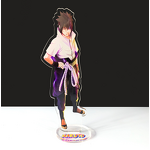 Anime Display Stand - Acrylic Standee Figure with UV