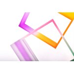 Vase Manufacturer - Best Sell Acrylic Luxury Crystal Living Room Modern Minimalist European