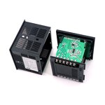 FCGK CHB902 Customizable Temperature Controller - Solid State Relay Output Thermocouple RS485