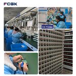 Rex-C100 Temperature Controller - PID Wholesale Price Rex C-100