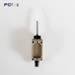 WLCW-2N-N Over Travel Limit Switch for Doors - 10A Elevator Rotary Limit Switches