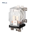 FCGK JQX-59F-1Z Miniature General Purpose Relay - 80A High Power 250VAC 30VDC Sealed