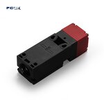 FCGK D4NS Safety Limit Switches - 1BF 2BF 1AF 1DF 1CF 2CF