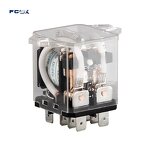FCGK JQX-59F-1Z Miniature General Purpose Relay - 80A High Power 250VAC 30VDC Sealed
