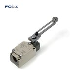 Wlca12-2n-q Over Travel Limit Switch for Doors - 10A Elevator Rotary Limit Switches