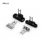 FCGK D4NS Safety Limit Switches - 1BF 2BF 1AF 1DF 1CF 2CF