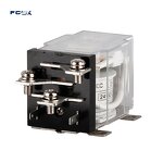 FCGK JQX-59F-1Z Miniature General Purpose Relay - 80A High Power 250VAC 30VDC Sealed
