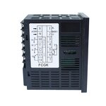 FCGK CHB901 PID Digital Temperature Controllers Thermostats - Customizable OEM Oven