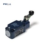 FCGK Z4v10h Magnetic Limit Switch - 230VAC 10A Max. Current Slow/Quick Action Type