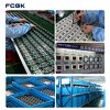 Yueqing Fengchao Industrial Control Co., Ltd.