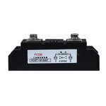 Z-15g-b Thermostable Micro Switch - 230V 10A Max. Current Phenolic Plastic Pin Plunger